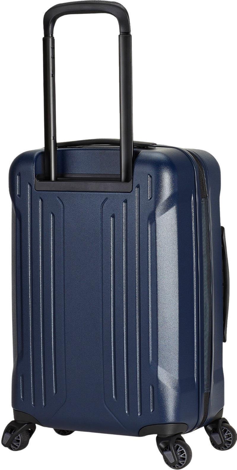 Quadro Pro Hardcase 22" - Deep Navy 2