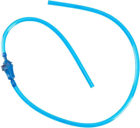 Quick Disconnect Kit - Optic Blue 1