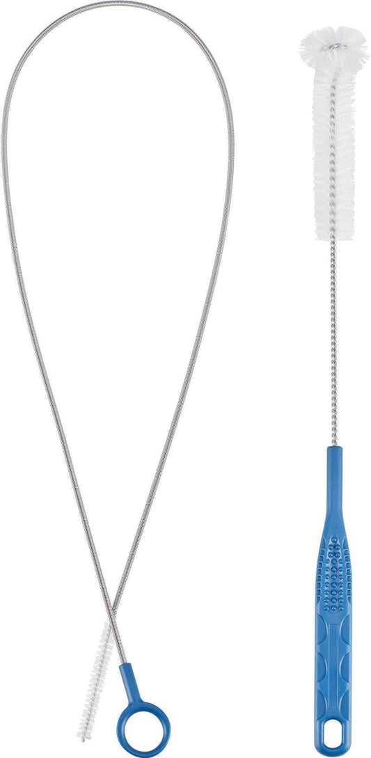 Reservoir Cleaning Kit - Optic Blue 1