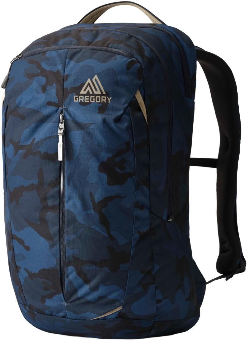 Retna 25 - dusk camo 1