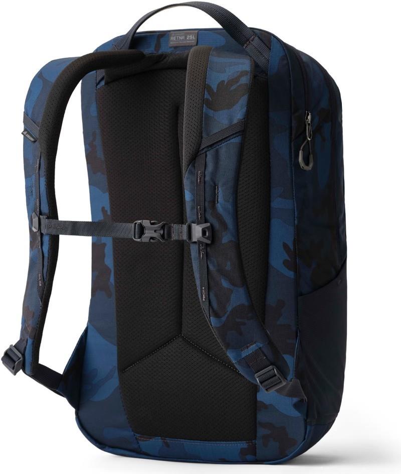 Retna 25 - dusk camo 1