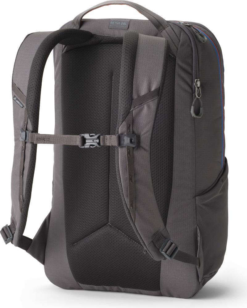 Retna 28 - agate grey 1