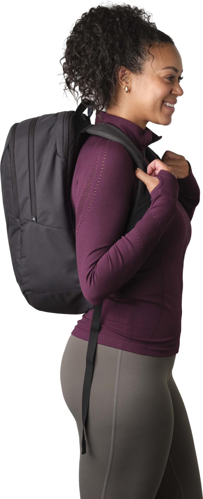 Retna 28 - agate grey 1