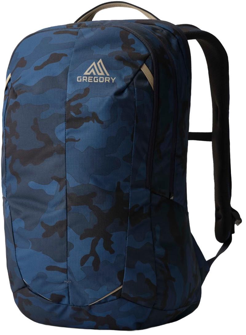 Retna 28 - dusk camo 1