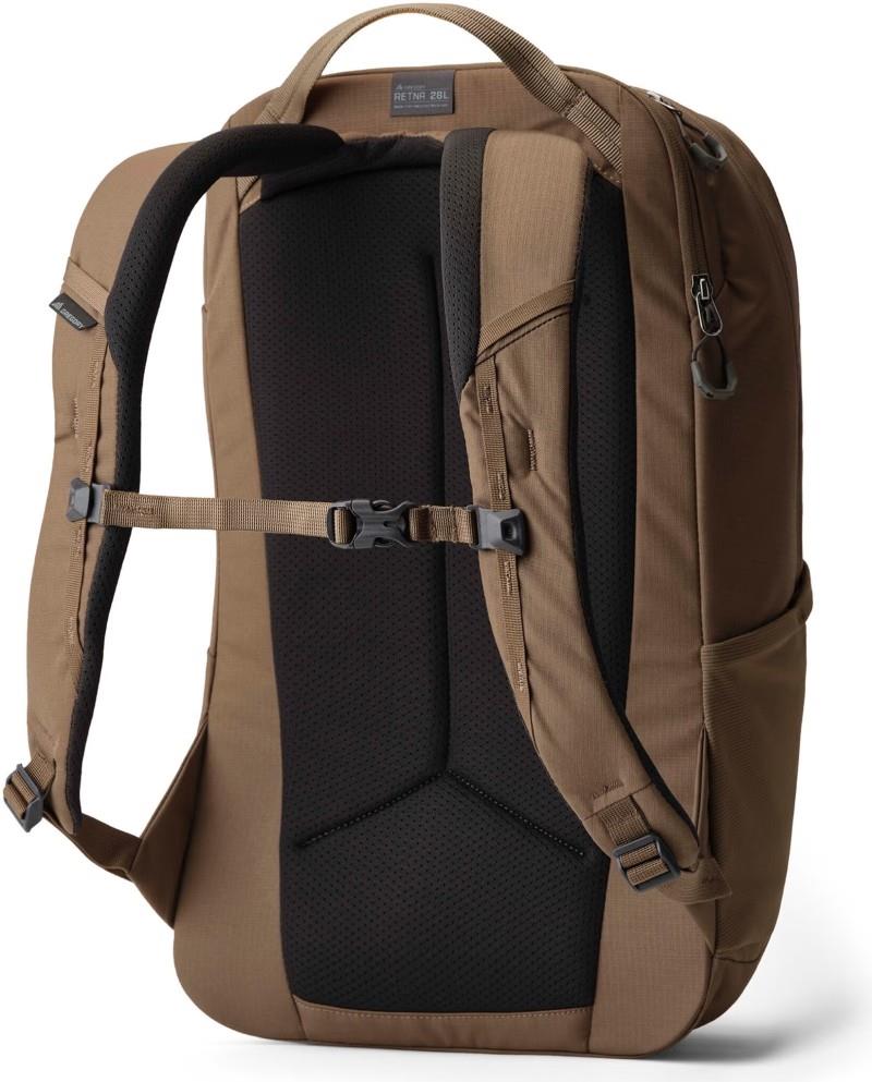 Retna 28 - mesa brown 1