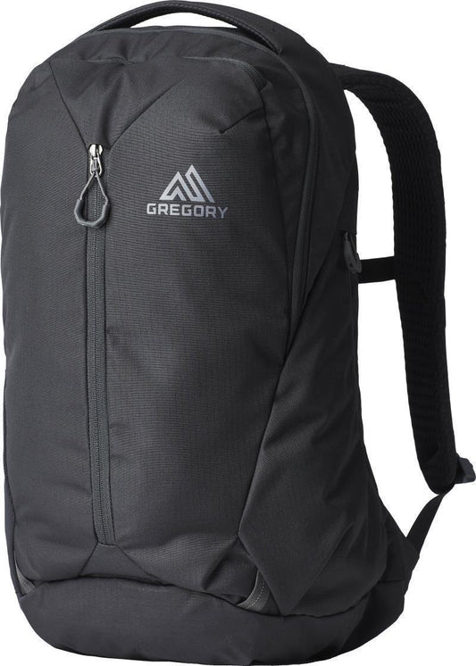 Rhune 20 - Mens - Carbon Black 1