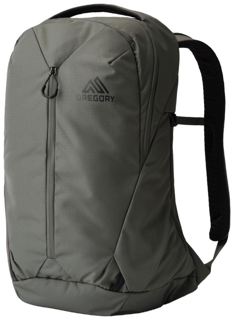 Rhune 20 - swiss green 1