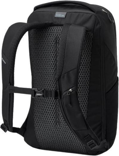 Rhune 22 - Mens - Carbon Black 2