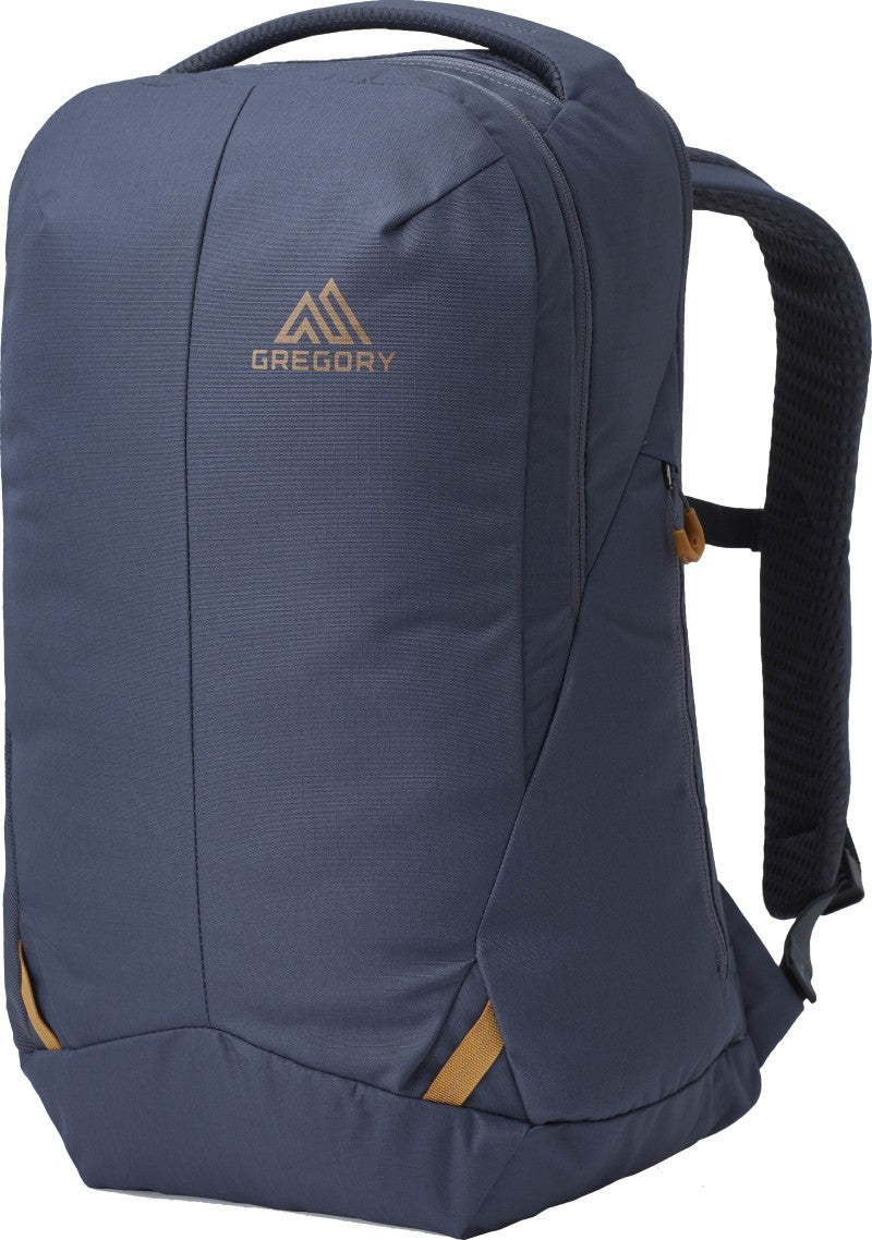 Rhune 22 - Mens - matte navy 1