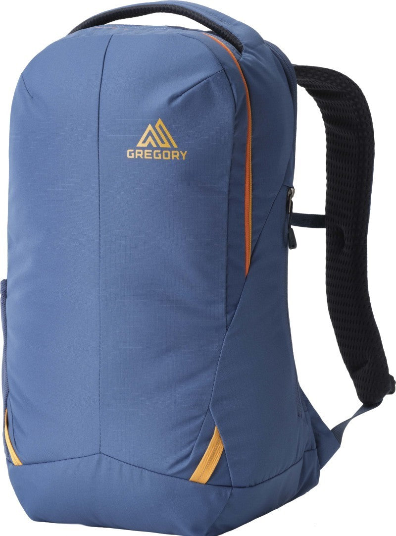 Rhune 22 - Mens - sunset blue 1