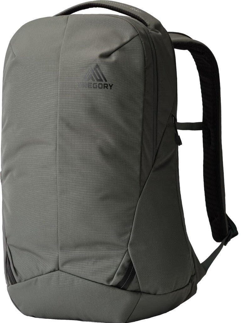 Rhune 22 - Mens - swiss green 1