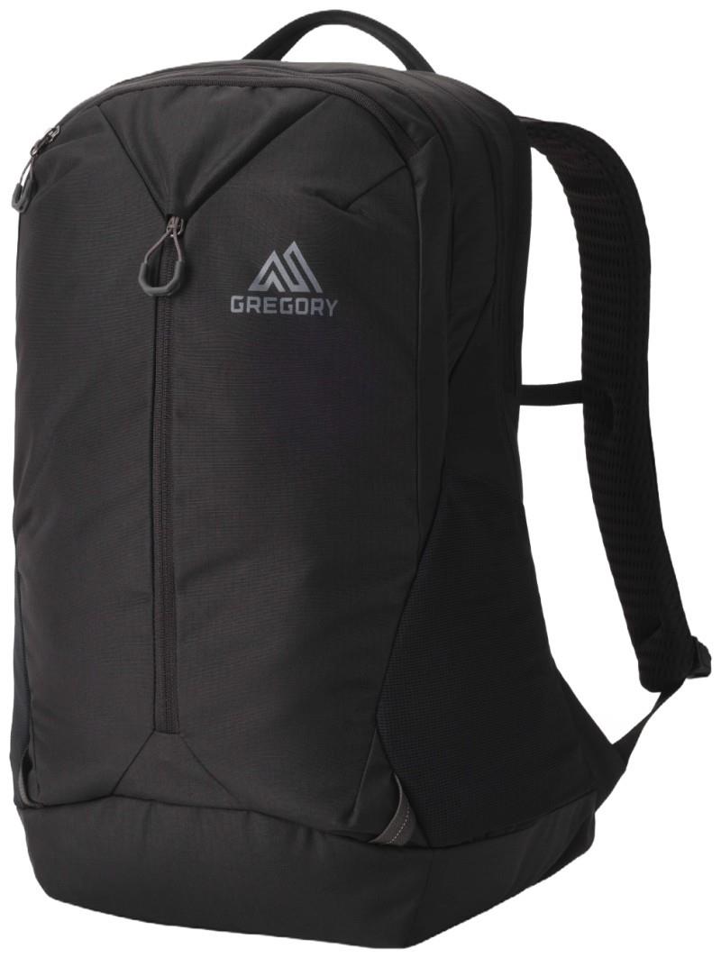 Rhune 28 - carbon black 1