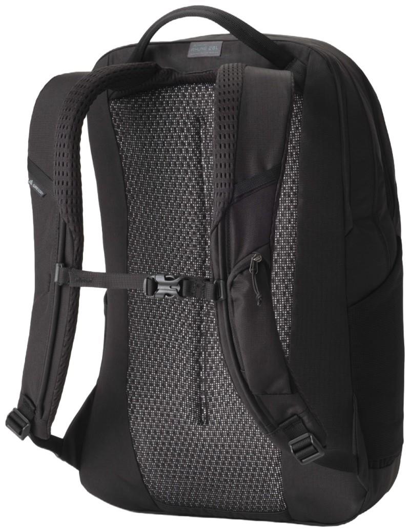 Rhune 28 - carbon black 1