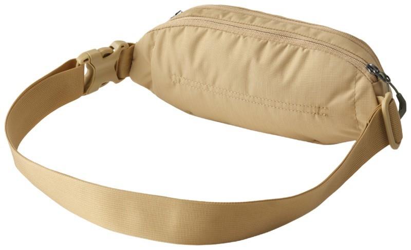 Rhune Belt Bag - sand storm 1