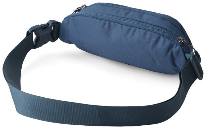 Rhune Belt Bag - winter fjord 1