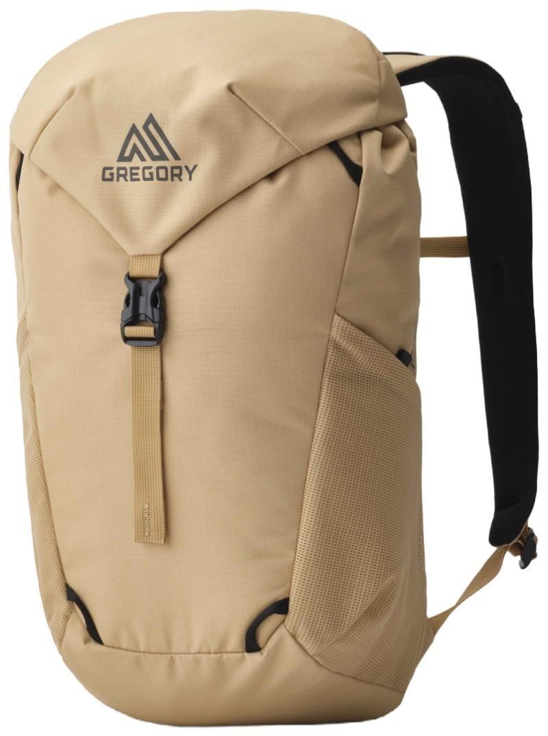 Signal 16 - dune tan 1