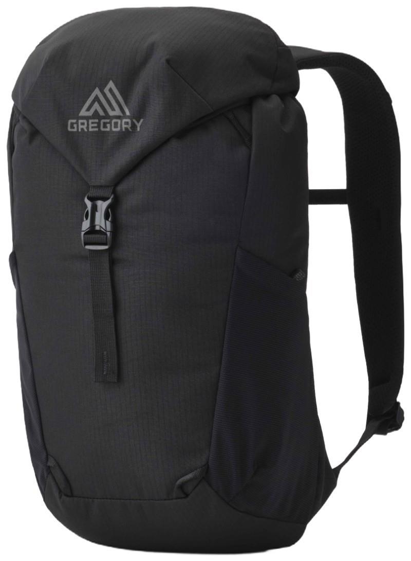 Signal 16 - onyx black 1