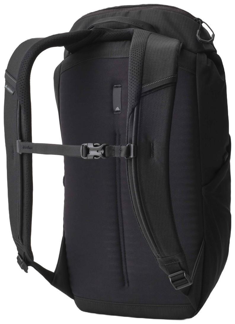 Signal 16 - onyx black 1