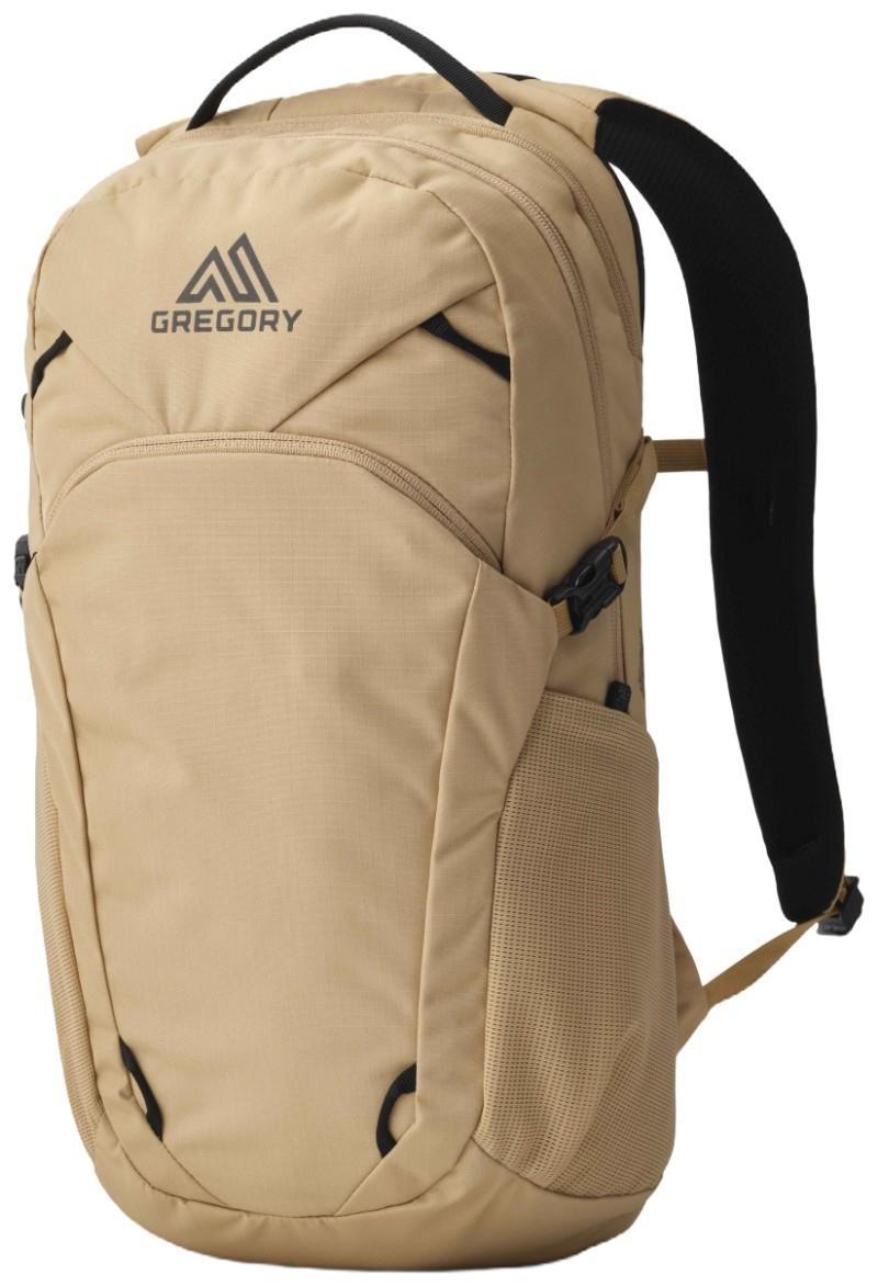 Signal 18 - dune tan 1