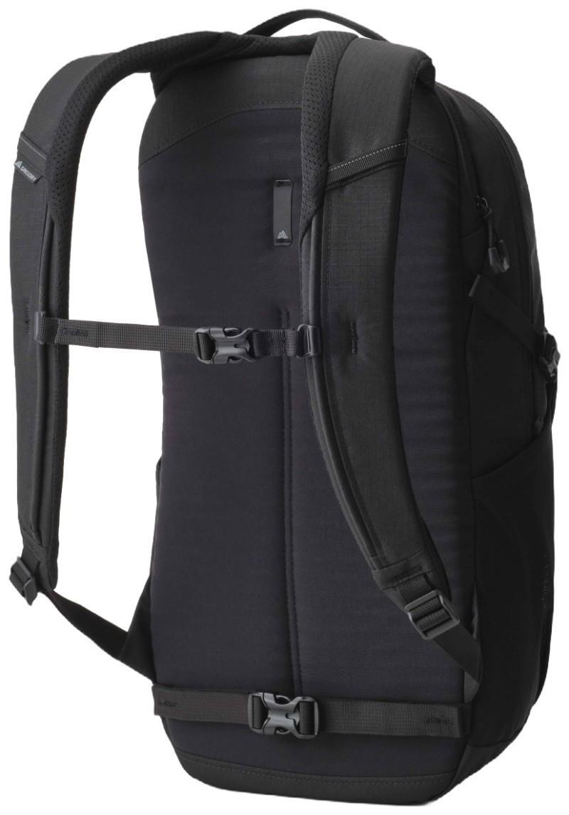Signal 18 - onyx black 1