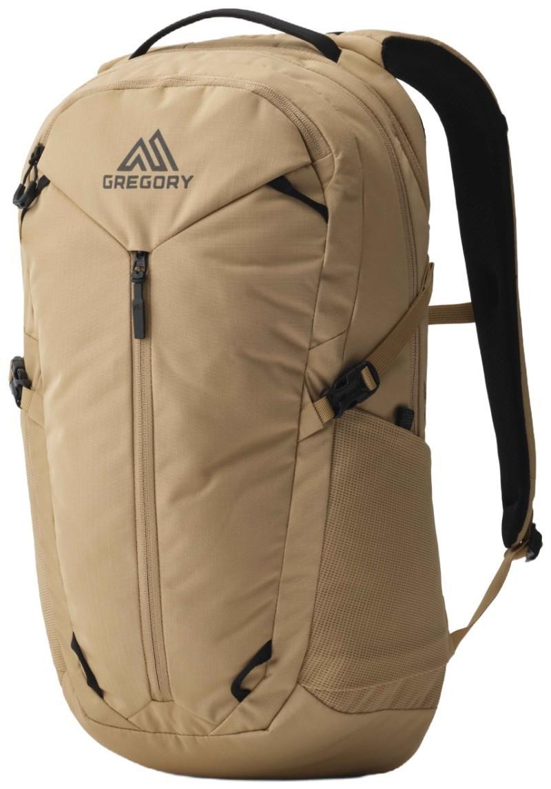 Signal 20 - dune tan 1