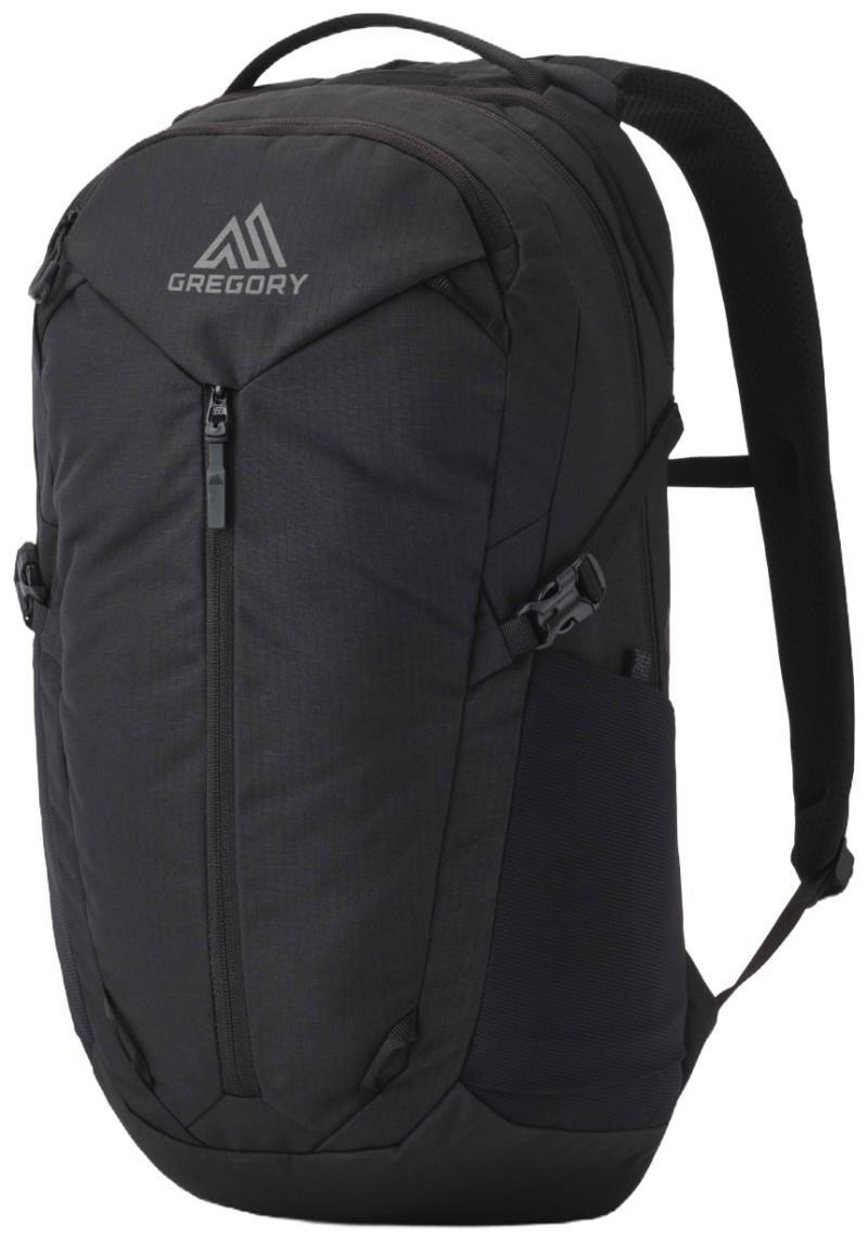 Signal 20 - onyx black 1