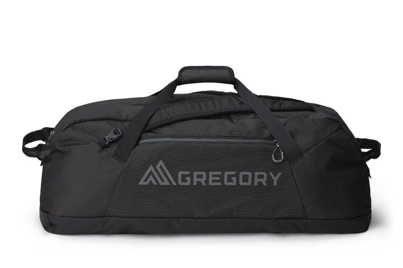 Supply 115 - obsidian black 1