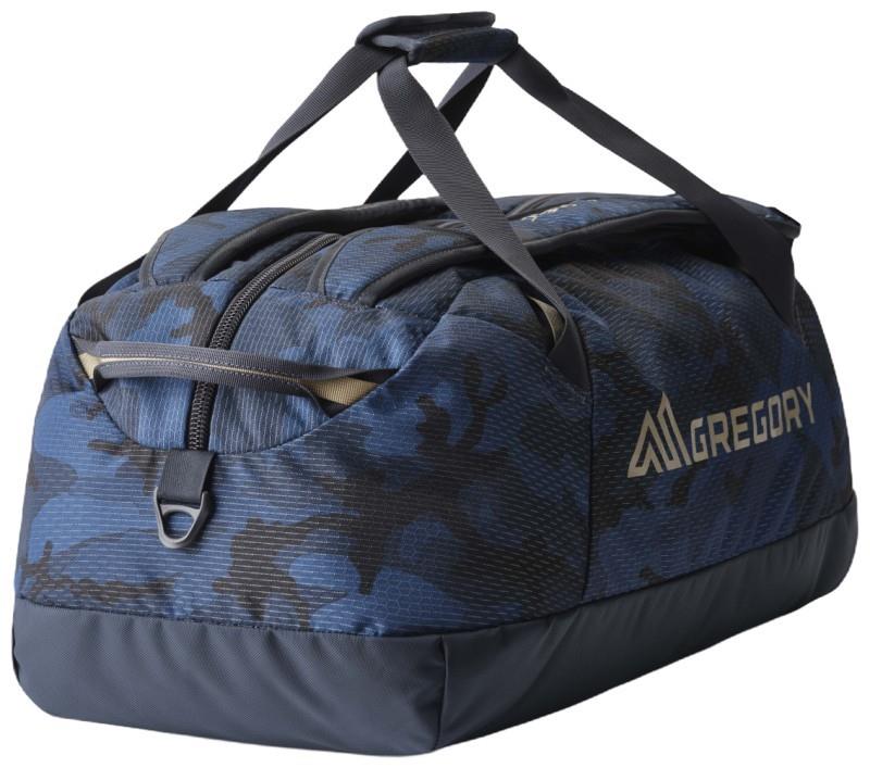Supply 40 - dusk camo 1