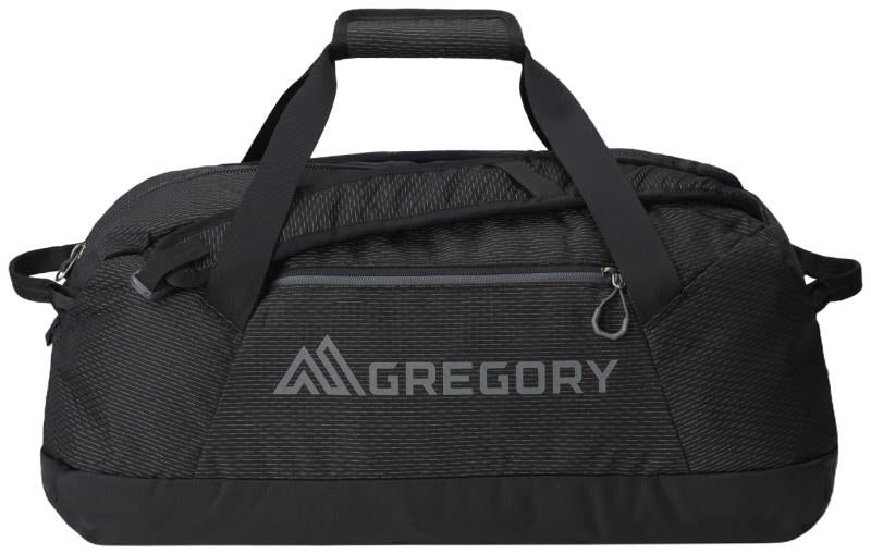 Supply 40 - obsidian black 1