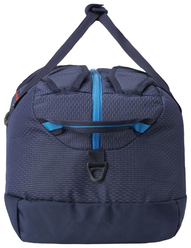 Supply 40 - ocean blue 1