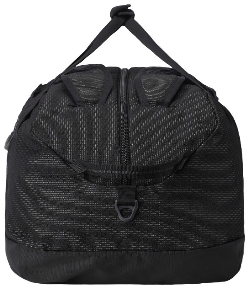 Supply 65 - obsidian black 1
