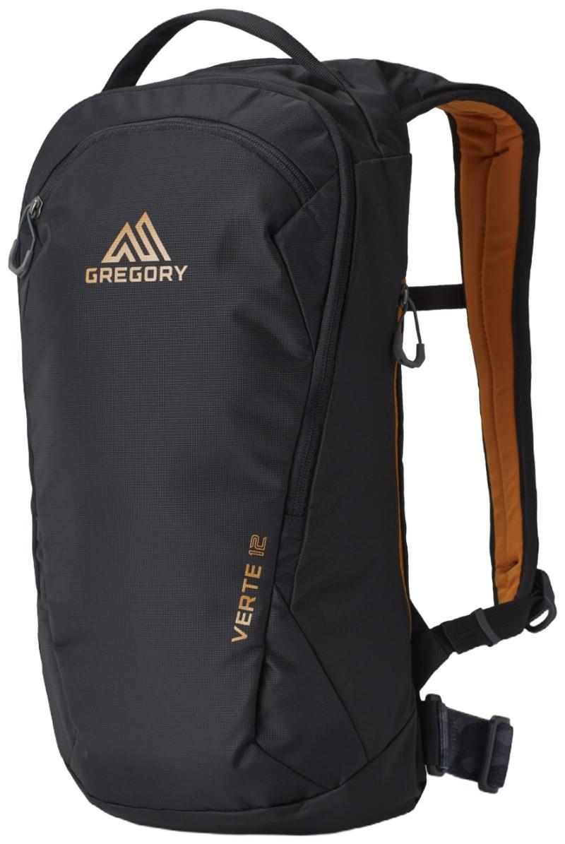 Verte 12 - carbon bronze 1