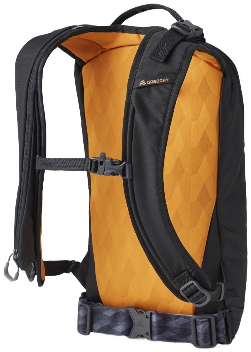 Verte 12 - carbon bronze 1