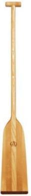 Dragon Boat Club Adjustable Paddle - not applicable 1