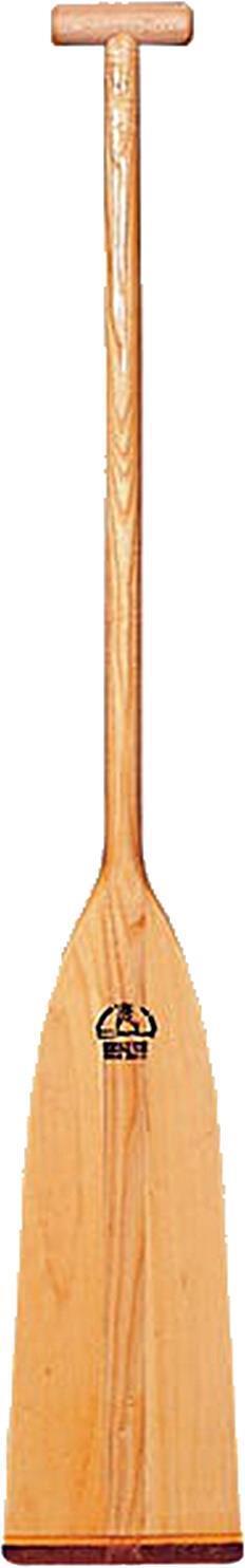Dragon Boat Club Paddle - Not Applicable 1