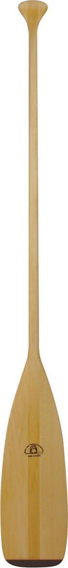 Scout Recreational Paddle - Not Applicable 1