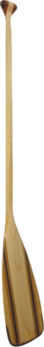Sprite 12" Bent Shaft Paddle - Not Applicable 1
