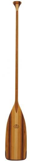 Sugar Island Recreational Paddle - not applicable 1