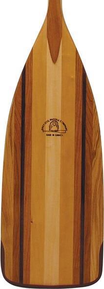 Sugar Island Recreational Paddle - not applicable 1