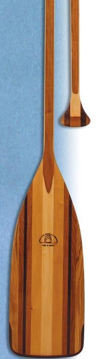 Sugar Island Recreational Paddle - not applicable 1