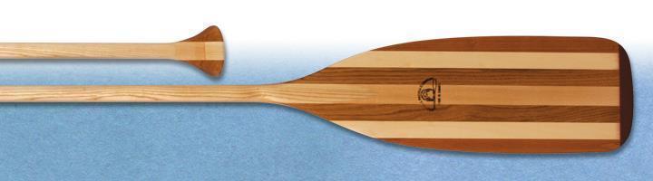 Voyageur Recreational Paddle - Not Applicable 2