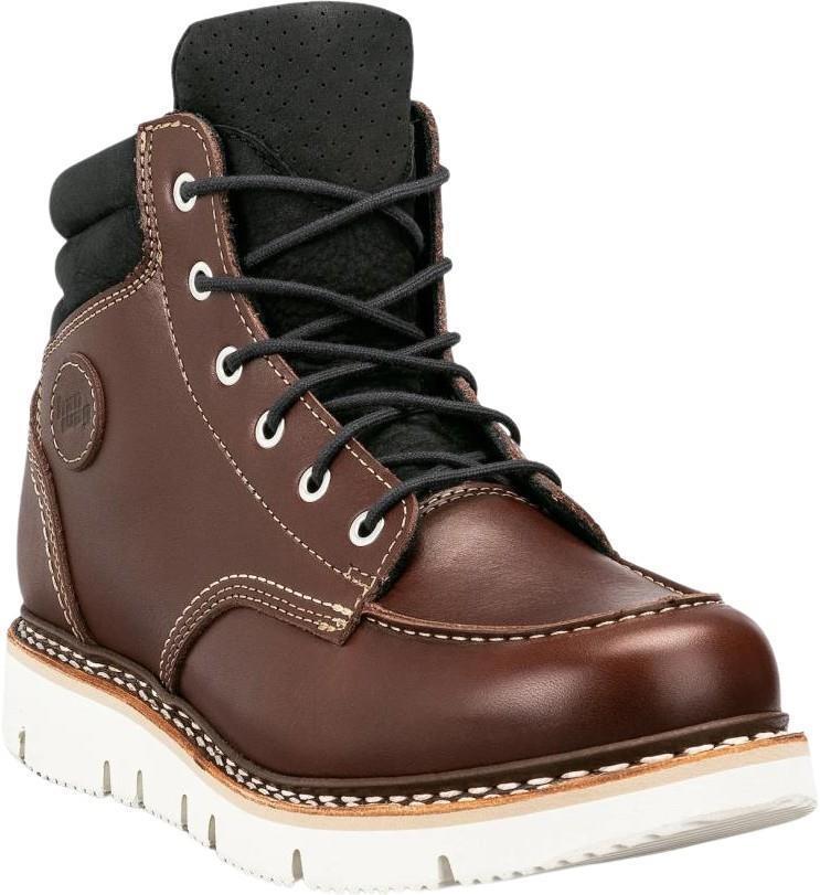 Kreutner - Mens - Century / Black 2