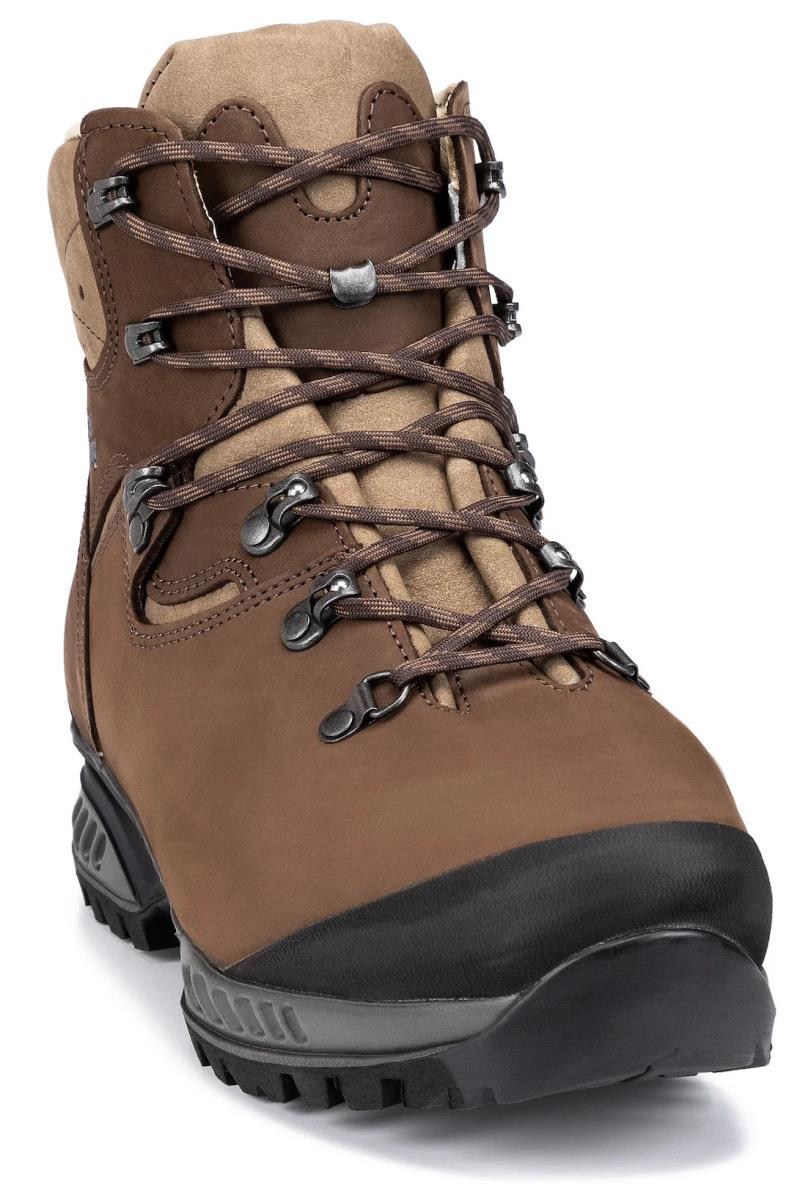 Tatra II Bunion - Mens - Erde Brown 2
