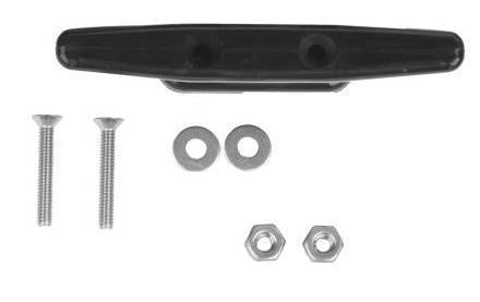 Angler Essentials Kit - Not Applicable 2