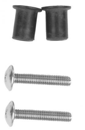 Angler Essentials Kit - Not Applicable 3