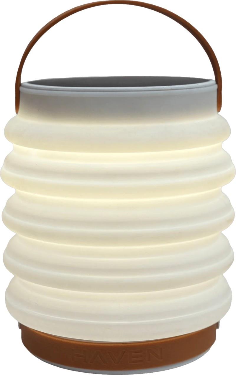 Haven 10000 3-in-1 Lantern + Flashlight + Power Bank - not applicable 1