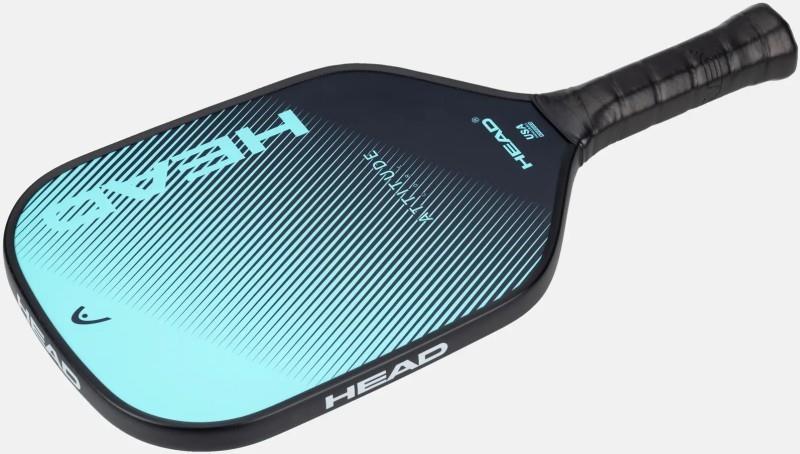 Attitude Core - Pickleball Paddle - not applicable 1