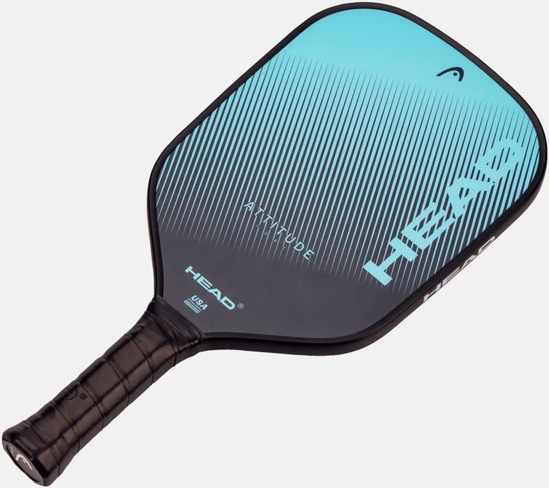 Attitude Core - Pickleball Paddle - not applicable 1