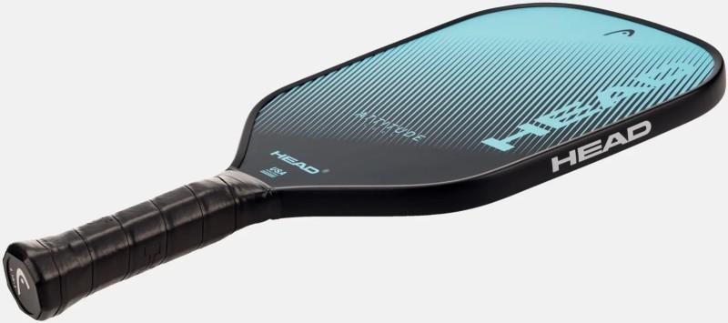 Attitude Core - Pickleball Paddle - not applicable 1
