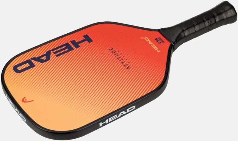 Attitude Supreme - Pickleball Paddle - not applicable 1